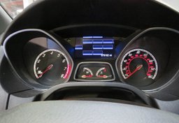 2013 Ford Focus - Image 37