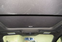 2013 Ford Focus - Image 51