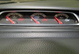 2013 Ford Focus - Image 45