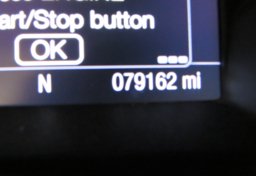 2013 Ford Focus - Image 36