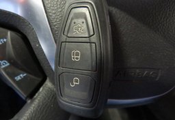 2013 Ford Focus - Image 43