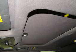 2013 Ford Focus - Image 50