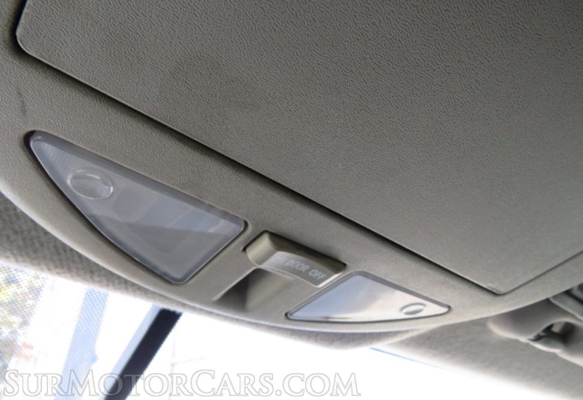 2012 Nissan Titan - Image 45