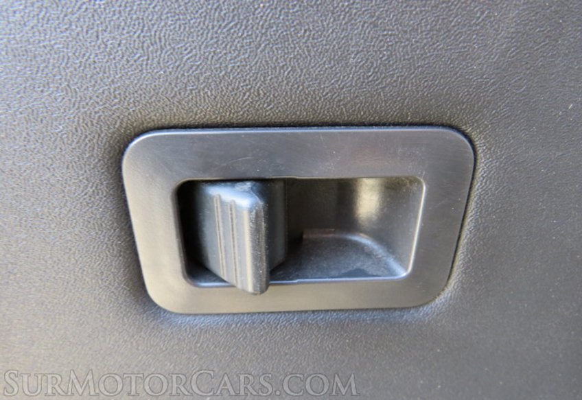 2012 Nissan Titan - Image 47