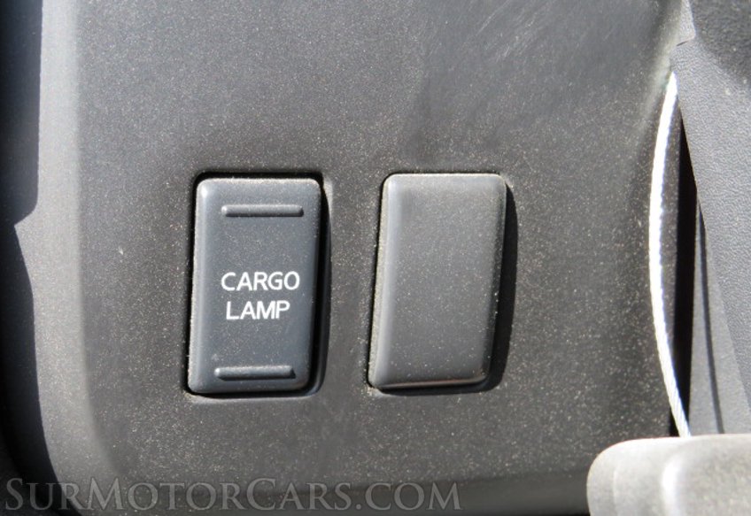 2012 Nissan Titan - Image 42