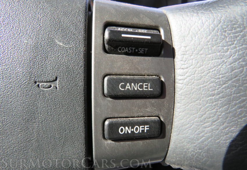 2012 Nissan Titan - Image 37