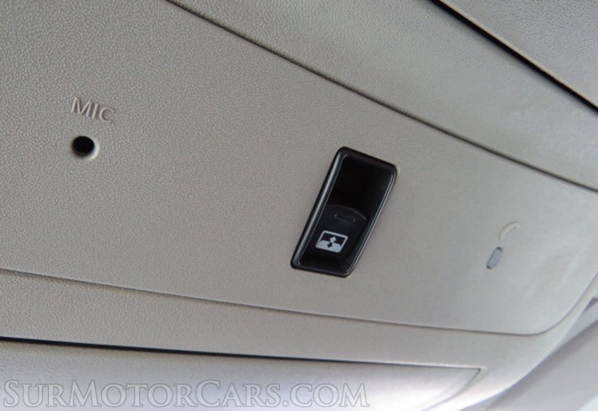 2012 Nissan Titan - Image 43
