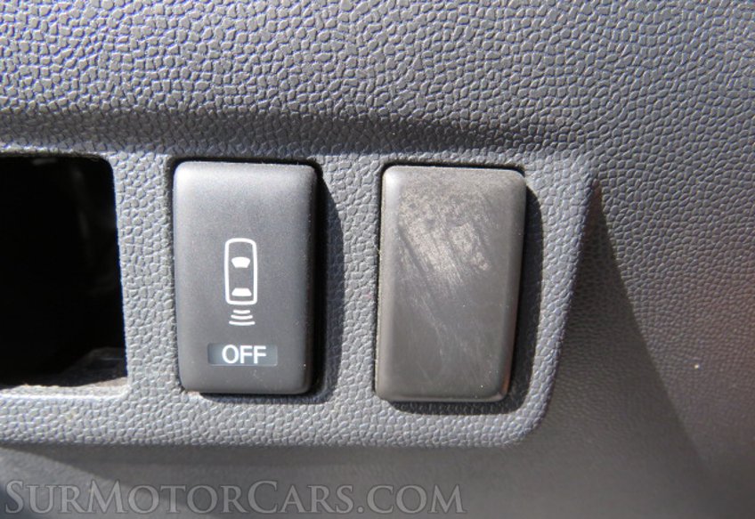 2012 Nissan Titan - Image 41