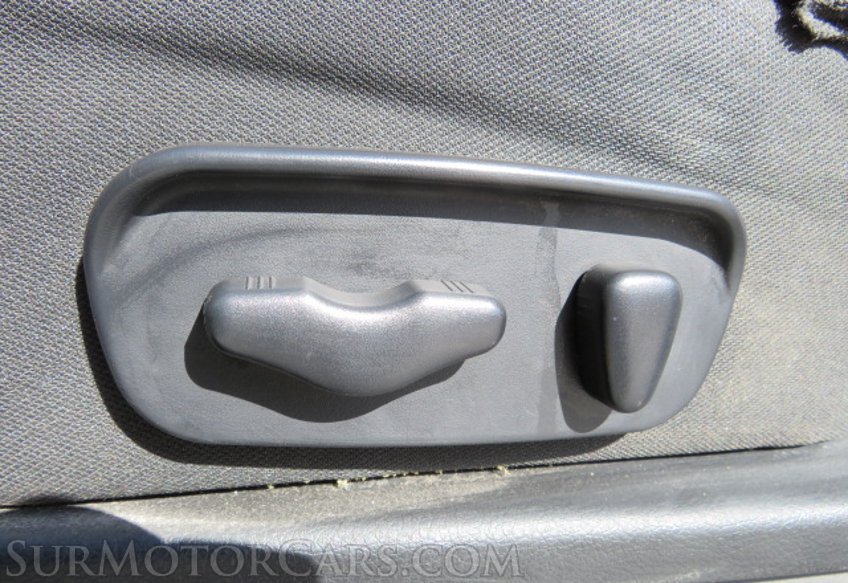 2012 Nissan Titan - Image 48