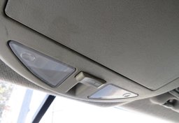 2012 Nissan Titan - Image 45