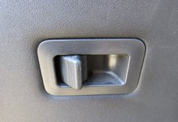 2012 Nissan Titan - Image 47