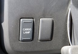 2012 Nissan Titan - Image 42
