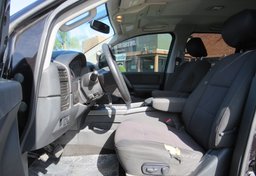 2012 Nissan Titan - Image 29