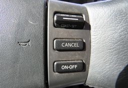 2012 Nissan Titan - Image 37