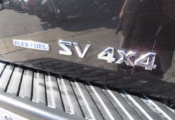 2012 Nissan Titan - Image 16