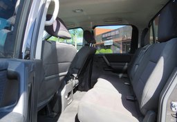 2012 Nissan Titan - Image 24