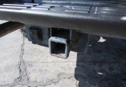 2012 Nissan Titan - Image 18