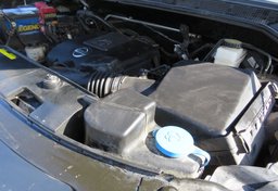 2012 Nissan Titan - Image 50