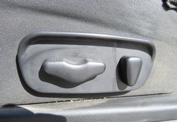 2012 Nissan Titan - Image 48