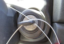2012 Nissan Titan - Image 39