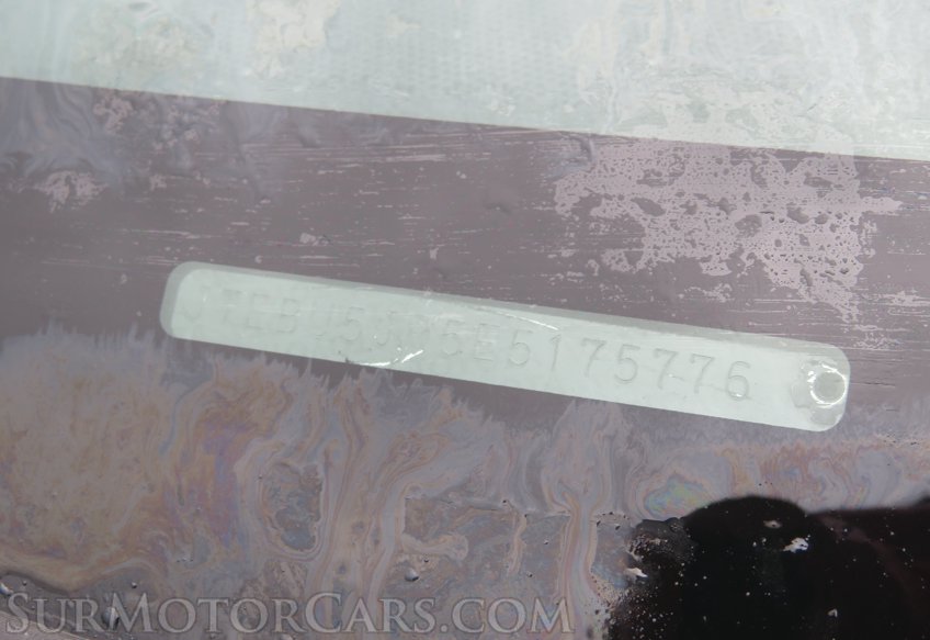 2014 Toyota 4Runner - Image 45