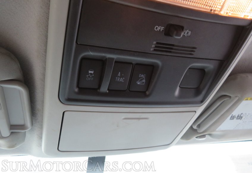2014 Toyota 4Runner - Image 36