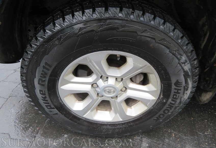 2014 Toyota 4Runner - Image 41