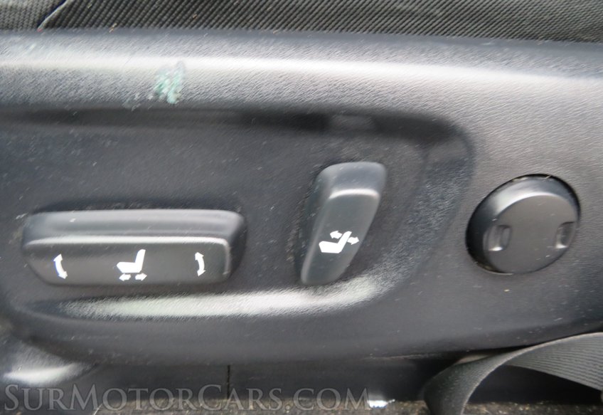 2014 Toyota 4Runner - Image 39