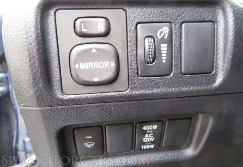 2014 Toyota 4Runner - Image 35