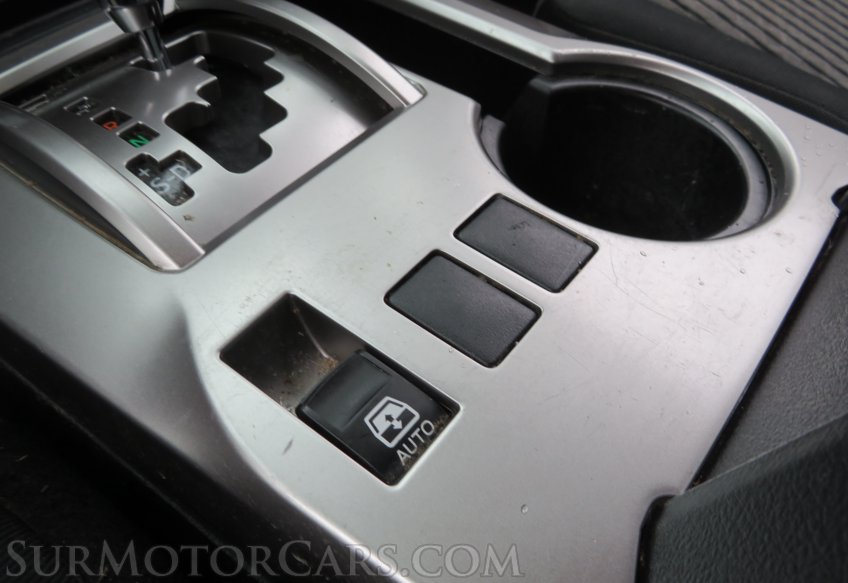 2014 Toyota 4Runner - Image 37