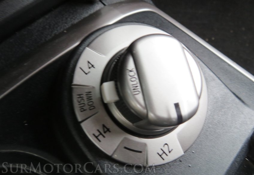 2014 Toyota 4Runner - Image 34