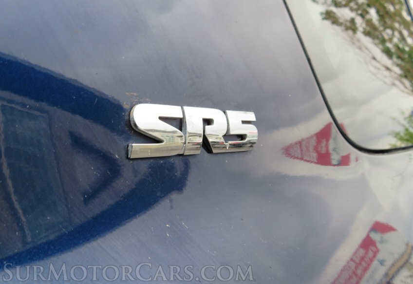 2014 Toyota 4Runner - Image 16