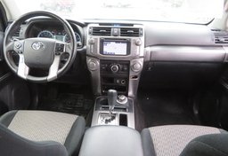 2014 Toyota 4Runner - Image 18