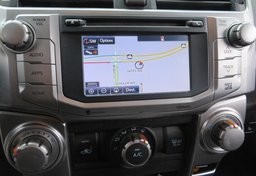 2014 Toyota 4Runner - Image 31