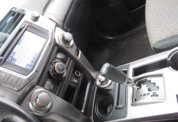 2014 Toyota 4Runner - Image 29