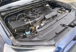 2014 Toyota 4Runner - Image 44