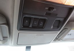 2014 Toyota 4Runner - Image 36