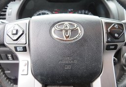 2014 Toyota 4Runner - Image 30