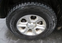 2014 Toyota 4Runner - Image 41