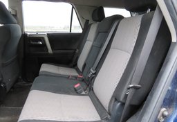 2014 Toyota 4Runner - Image 25