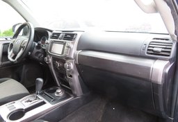 2014 Toyota 4Runner - Image 21
