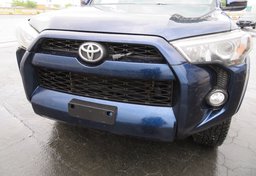 2014 Toyota 4Runner - Image 15