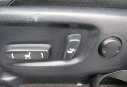 2014 Toyota 4Runner - Image 39