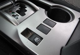 2014 Toyota 4Runner - Image 37
