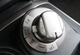 2014 Toyota 4Runner - Image 34