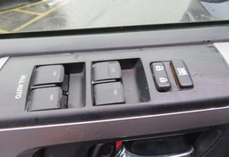 2014 Toyota 4Runner - Image 40