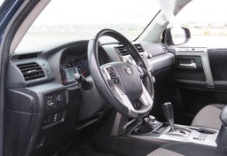 2014 Toyota 4Runner - Image 19