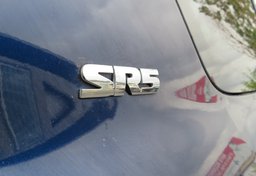 2014 Toyota 4Runner - Image 16