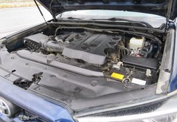 2014 Toyota 4Runner - Image 42