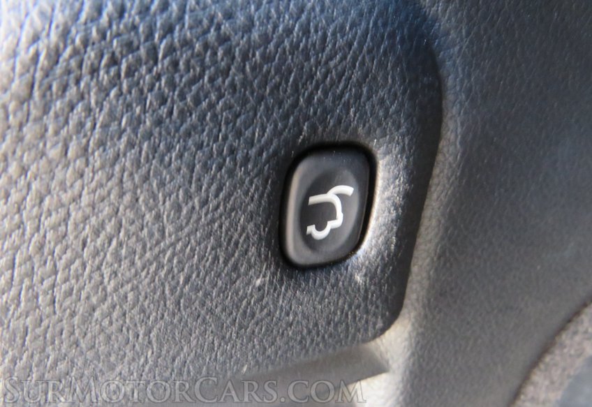 2019 Jeep Grand Cherokee - Image 46